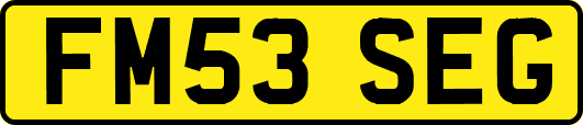 FM53SEG
