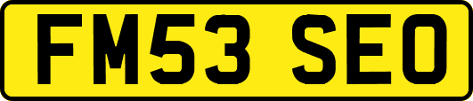FM53SEO