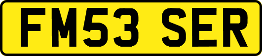 FM53SER