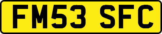 FM53SFC