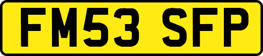 FM53SFP