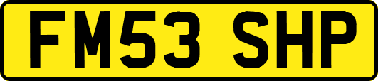 FM53SHP