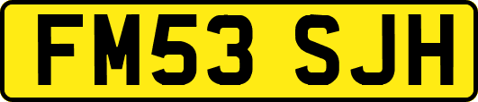 FM53SJH