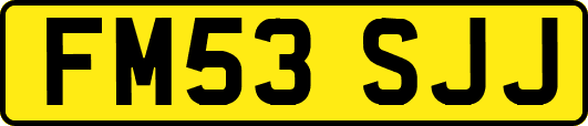 FM53SJJ