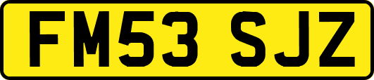 FM53SJZ