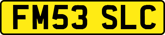 FM53SLC