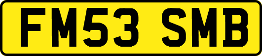 FM53SMB