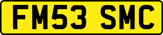 FM53SMC