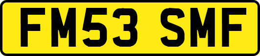 FM53SMF
