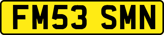 FM53SMN