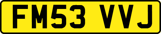 FM53VVJ