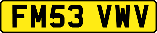 FM53VWV