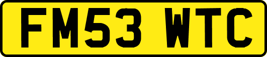 FM53WTC