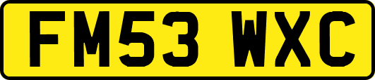 FM53WXC
