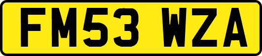 FM53WZA