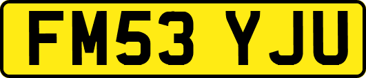 FM53YJU