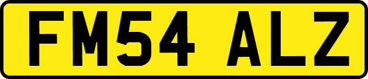 FM54ALZ