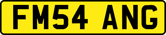 FM54ANG