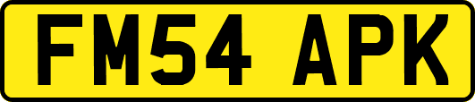 FM54APK