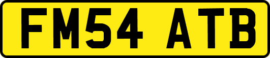 FM54ATB