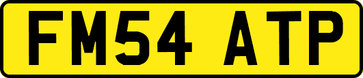 FM54ATP