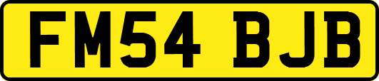 FM54BJB