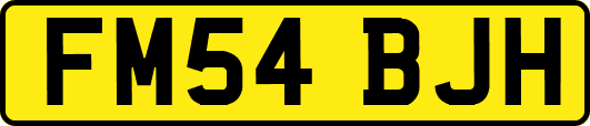 FM54BJH