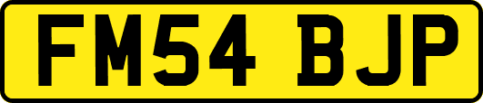FM54BJP