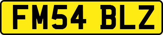 FM54BLZ