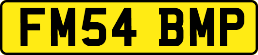 FM54BMP