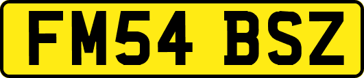 FM54BSZ