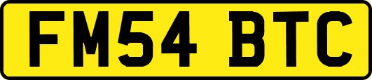 FM54BTC