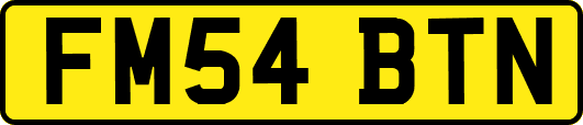 FM54BTN