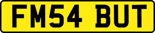 FM54BUT