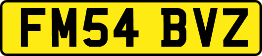 FM54BVZ