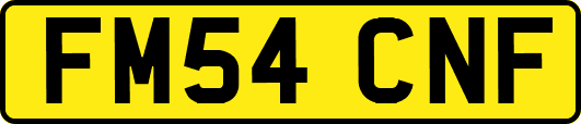 FM54CNF