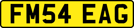 FM54EAG
