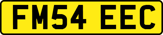 FM54EEC