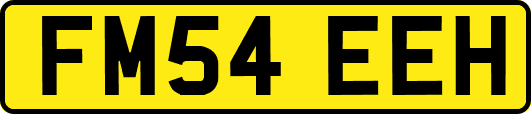 FM54EEH
