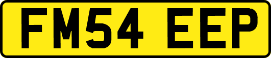 FM54EEP