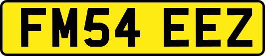 FM54EEZ