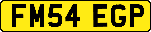 FM54EGP