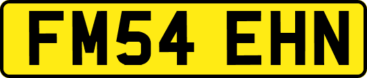 FM54EHN