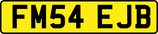 FM54EJB