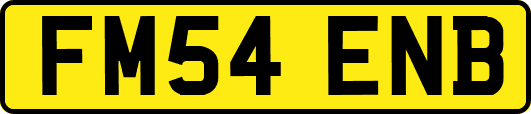 FM54ENB