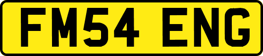 FM54ENG