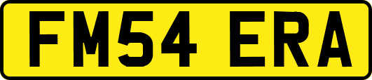 FM54ERA