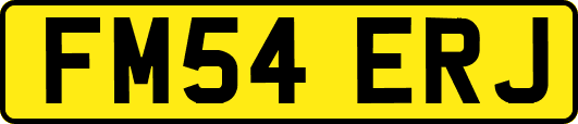FM54ERJ