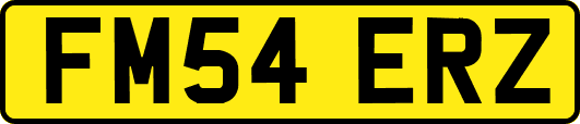 FM54ERZ