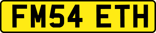 FM54ETH
